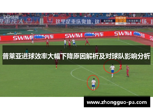 普莱亚进球效率大幅下降原因解析及对球队影响分析