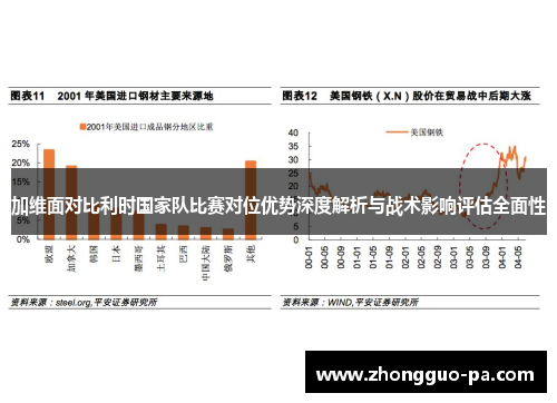 加维面对比利时国家队比赛对位优势深度解析与战术影响评估全面性